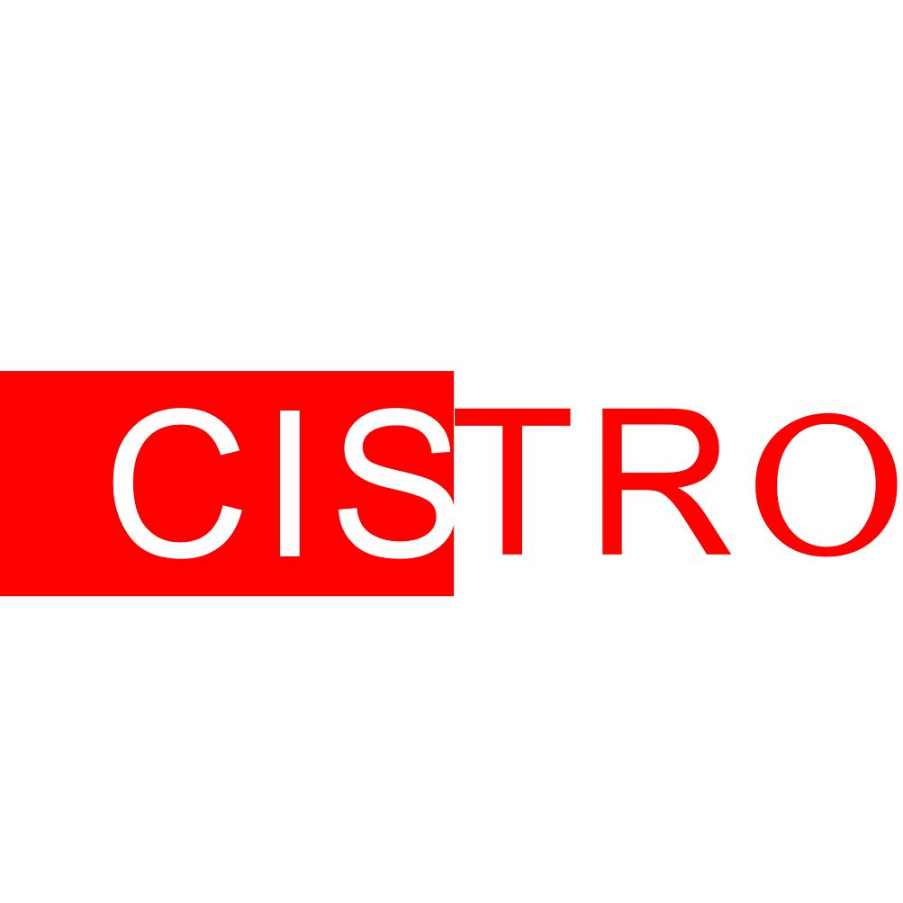 磁力架进口平替-国产品牌CISTRO